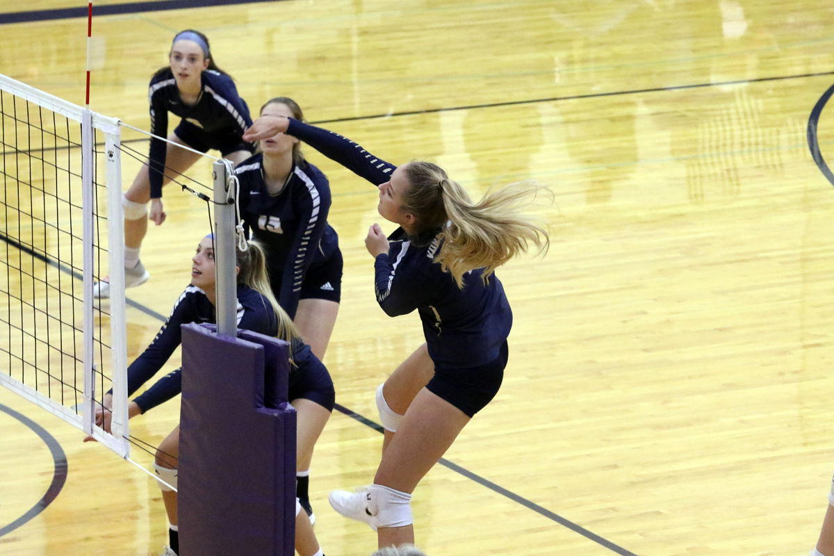 York VB vs Milford (7).jpg